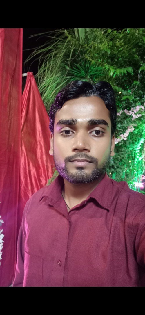 Best Business Study,Economics,Accounts tutor in Prayagraj